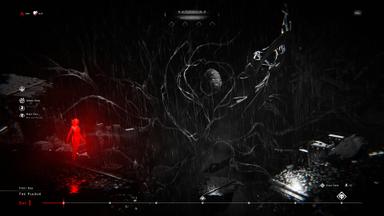 Othercide PC Key Fiyatları