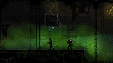Mark of the Ninja: Remastered PC Fiyatları