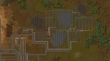 Factorio PC Fiyatları
