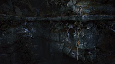 Brothers: A Tale of Two Sons Remake PC Fiyatları