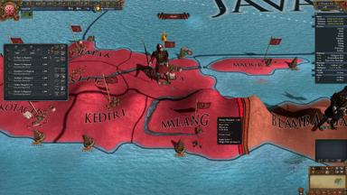 Expansion - Europa Universalis IV: Leviathan Fiyat Karşılaştırma