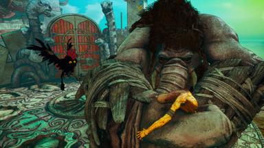 Clash: Artifacts of Chaos Fiyat Karşılaştırma