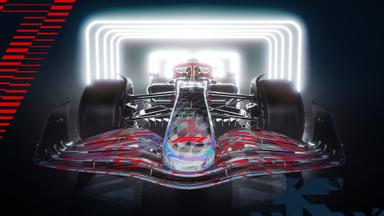 F1® 22