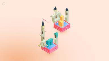 Monument Valley 2: Panoramic Edition PC Key Fiyatları