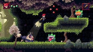 Flynn: Son of Crimson PC Fiyatları