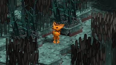 Niche - a genetics survival game PC Key Fiyatları