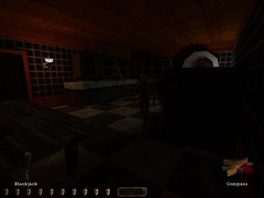 Thief™ II: The Metal Age PC Key Fiyatları