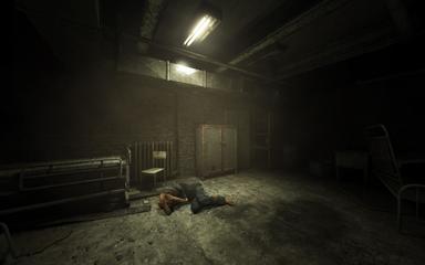 Outlast PC Fiyatları