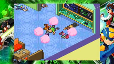 Mega Man Battle Network Legacy Collection Vol. 2 Fiyat Karşılaştırma