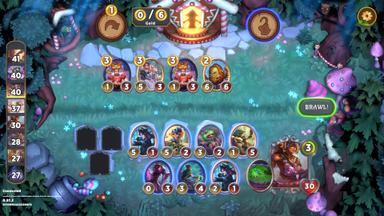 Storybook Brawl PC Key Fiyatları