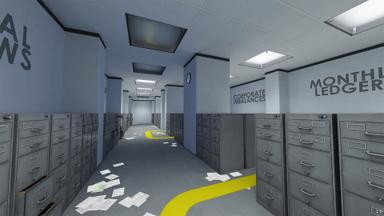The Stanley Parable: Ultra Deluxe PC Fiyatları
