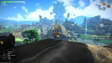 Eternal Edge+ Prologue PC Fiyatları