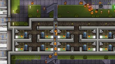 Prison Architect - Island Bound Fiyat Karşılaştırma