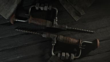 Hunt: Showdown - Live by the Blade Fiyat Karşılaştırma