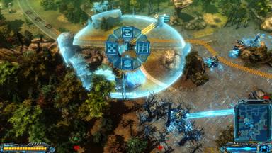 X-Morph: Defense PC Fiyatları