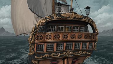 Naval Action - Navy Connection PC Key Fiyatları