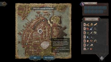 Siege Survival: Gloria Victis PC Key Fiyatları