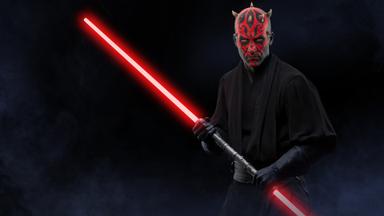 STAR WARS™ Battlefront™ II PC Key Fiyatları