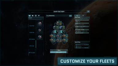 VEGA Conflict Fiyat Karşılaştırma