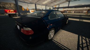 Car Mechanic Simulator 2021 - BMW DLC Fiyat Karşılaştırma