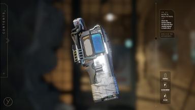 Half-Life: Alyx - Final Hours PC Key Fiyatları