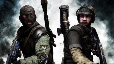 Battlefield Bad Company 2: SPECACT Kit Upgrade Fiyat Karşılaştırma