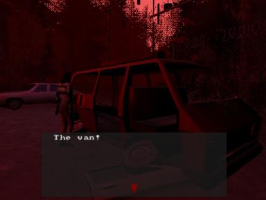 Murder House