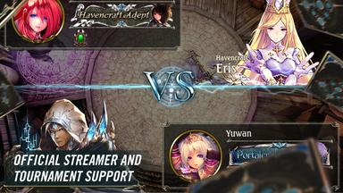 Shadowverse CCG PC Fiyatları