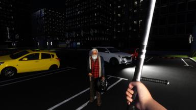 Parking Tycoon: Business Simulator PC Key Fiyatları