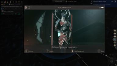 Endless Space® 2 - Awakening PC Key Fiyatları