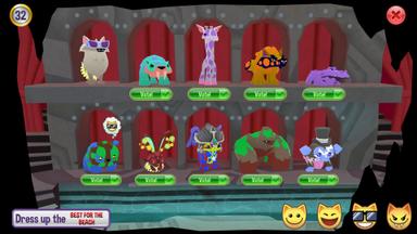 Animal Jam PC Key Fiyatları