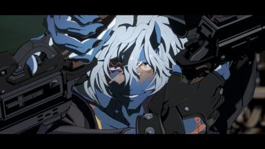 GGST Additional Character 3 - Happy Chaos PC Key Fiyatları