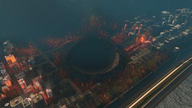 Cities: Skylines - Natural Disasters PC Key Fiyatları
