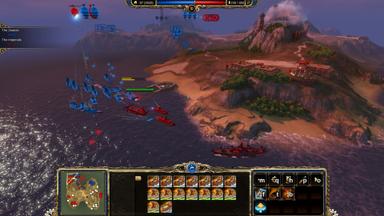 Divinity: Dragon Commander PC Fiyatları
