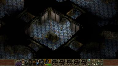 Planescape: Torment: Enhanced Edition PC Key Fiyatları