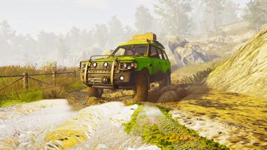 Dinosaur Fossil Hunter: Prologue PC Key Fiyatları