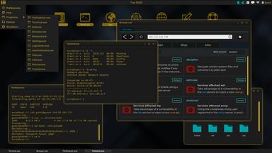Grey Hack Fiyat Karşılaştırma