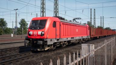 Train Sim World 2: DB BR 187 Loco Add-On PC Key Fiyatları