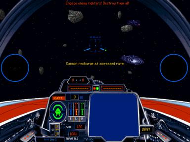 STAR WARS™ X-Wing vs TIE Fighter - Balance of Power Campaigns™ PC Key Fiyatları