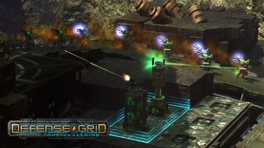 Defense Grid: The Awakening Fiyat Karşılaştırma