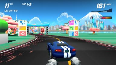 Horizon Chase Turbo Fiyat Karşılaştırma