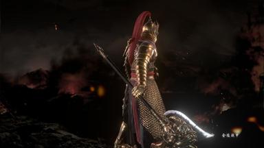 嗜血印 Bloody Spell DLC  金陵战甲 Fiyat Karşılaştırma