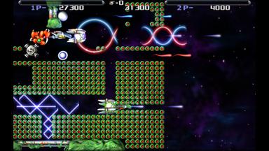 R-Type Dimensions EX PC Key Fiyatları
