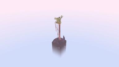 Cloud Gardens PC Key Fiyatları