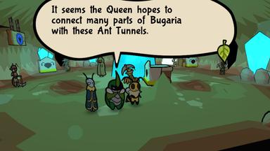 Bug Fables: The Everlasting Sapling Fiyat Karşılaştırma