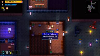 Streets of Rogue Character Pack PC Fiyatları