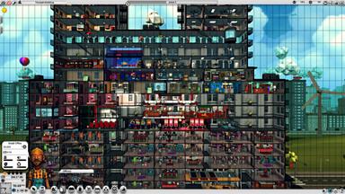 Mad Tower Tycoon PC Key Fiyatları