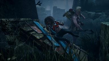 Dead by Daylight - A Binding of Kin Chapter Fiyat Karşılaştırma