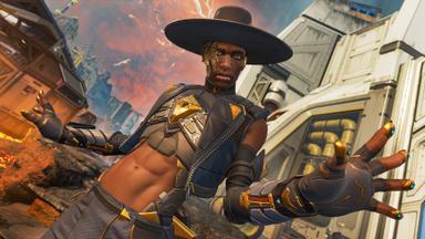 Apex Legends™ - Emergence Pack PC Fiyatları