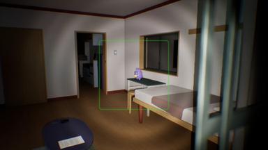 False Dream PC Key Fiyatları